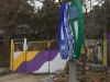 .недорогой отдых в крыму -база отдыха дельфин.