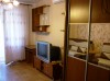 .Отдых в Крыму. Квартира 2комн. в 50 м от пляжа пгт Приморский Феодосия.