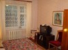 .Сдаю жильё в Гурзуфе (Крым).