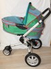 Продам коляску Quinny Buzz производства Нидерланды
