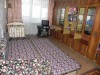 .Сдам 2-х ком.кв.