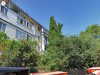 .Продам 1к. в шикарном месте в Ялте , п.г.т. Гаспра по ул. Маратовская, 53.