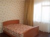 .Сдаю квартиру вблизи массандры до пляжа 1.5 минуты пешком!.