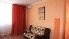 Продам 2-х ком.кв-ру в Севастополе