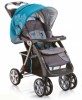 коляска прогулочная джоби 879