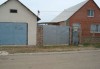 Продам дом в пригороде  Севастополя