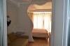 .Квартира студио в ЖК "Villa Del Mar".