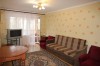 Сдам 2-х комнатную квартиру посуточно