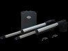 Автоматика для распашных ворот Bytec HB-200(Gant PK-05)