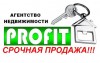Продам однокомнатную квартиру