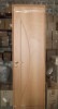 Продам новую дверь
