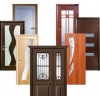 Установка дверей профессионалами