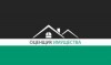 Независимая оценка имущества. Оценочная компания.