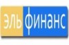Эль Финанс