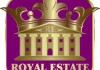 Royal Estate