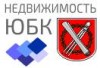 АН Недвижимость ЮБК