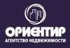 .АН "Ориентир".