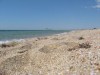 .Жилье у моря.