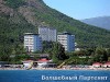 .Продам готовый микро-бизнес с арендаторами.