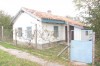 .Продается жилой дом в Крыму по адресу Кировский район, г. Старый Крым.