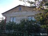 .Продается дом в с. Изобильном (красный рай) под Алуштой..