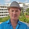 .Денис Сальва, специалист по недвижимости.