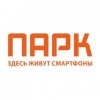 .Продавец-консультант.