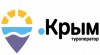 Туроператор «Точка Крым»