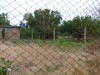 .Дачный участок дешево у моря пгт Черноморское(Тарханкут).