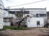 Производственная  база.  Не  дорого.