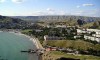 .Отдых в поселке Орджоникидзе в Крыму.