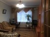 .2-к +холл+веранда кв-ра, Приморский (Феодосия), до 11 спальных мест,121м до пляжа.