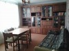 .Продается 2х комнатная квартира в с.Золотое поле.