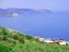 .Сдам жильеё у моря.
