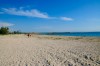 .Продам зернохранилище под реконструкцию.