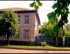 .Продам или Обменяю квартиру в Таунхаусе, на Крым,Санкт-Петербург,Москву,Баку.