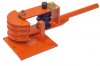 Трубогиб круглой трубы Stalex ТR-10