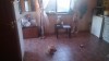 .сдам однокомнатные и двух комнатные номера на лето..
