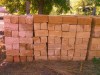 .продам камень ракушечник новый 25р возможна доставка по р-он.