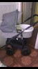 Продам детскую коляску-трансформер