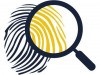 .Детективное агентство – Крым Детектив Сервис.