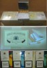 .Сигареты Karelia Tobacco Compani INC.
