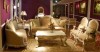 Роскошная элитная эксклюзивная мебель