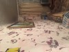 .продам или обменяю квартиру в Первомайском.