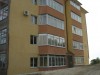 .Продаются  2,3-комнатные  в новостройках. Форос..