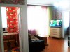 .Сдаю Двухкомнатную квартиру с видом на море в пос.Приорский.