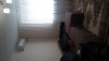 Продам 2х комнатную квартиру в судаке
