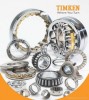 подшипники фирмы timken