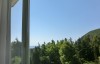 .Меняю квартиру в Партените на дом в Симферополе (пригороде).