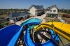 .Отдых для всей семьи на берегу Азовского моря.